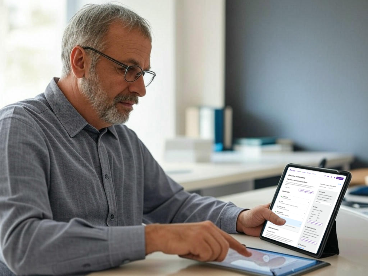 Right-aligned image 1