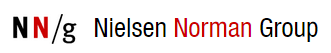 Nielsen Norman Group