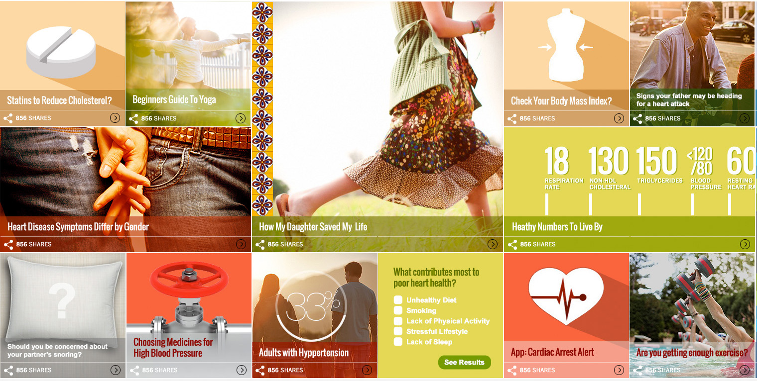 Blue Cross Blue Shield image