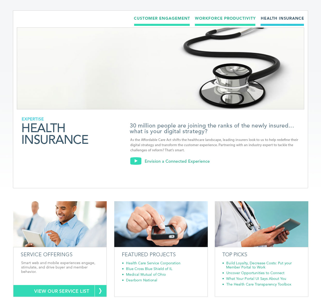 Tahoe Partners image