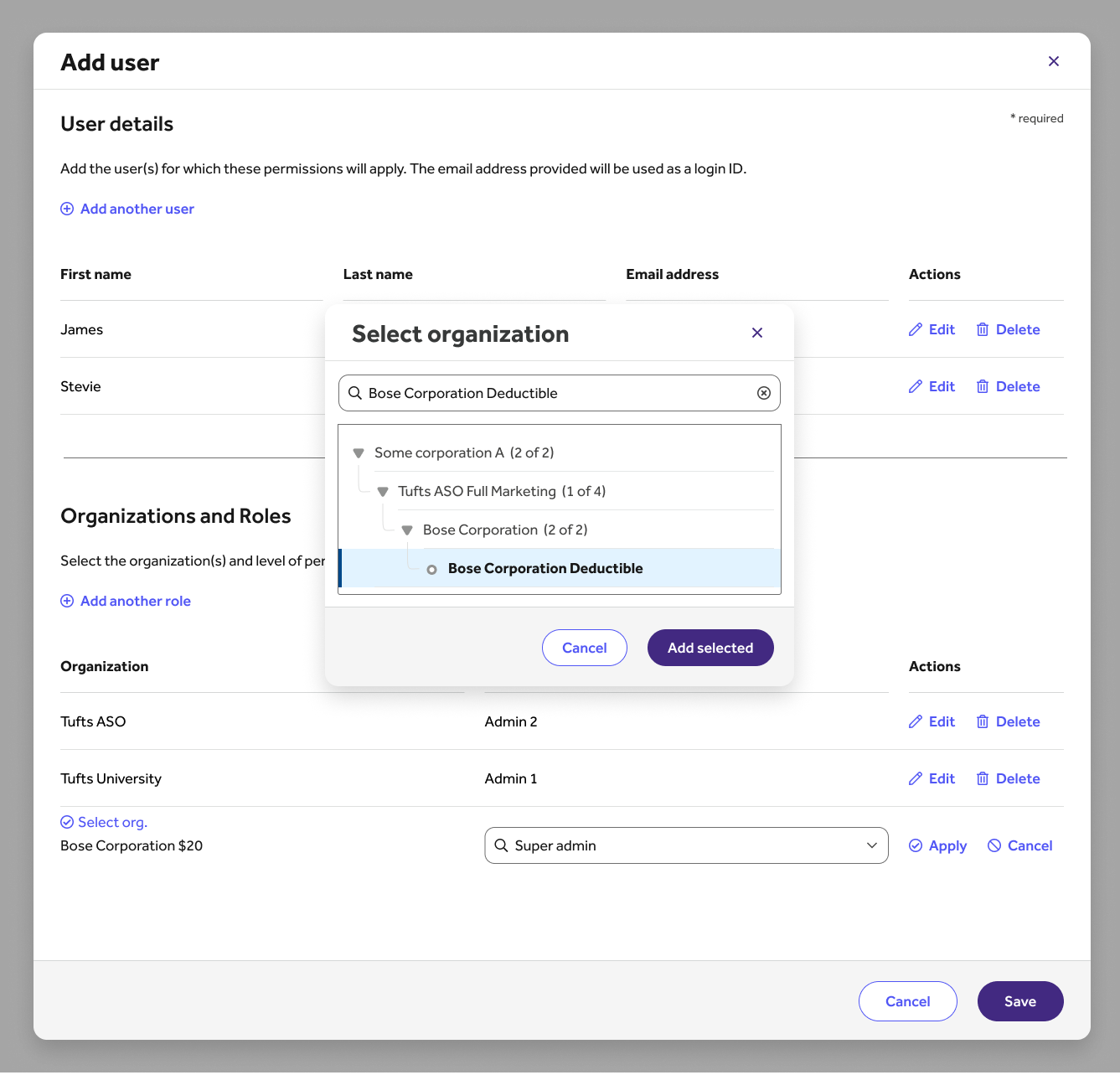 Teladoc Health image